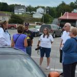 2017OTRA-1_026 (August 21, 2017)